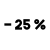 Promotion Kaspersky : 25% de réduction sur Total Security